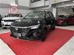 ئێم جی RX5